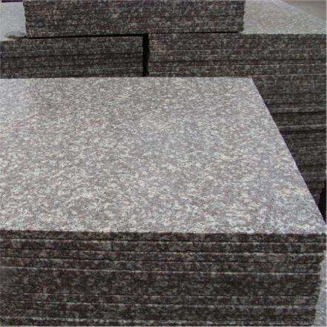G664 granite floor tiles, kitchen tiles